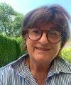 Gis - Energiearbeit & Blockadenlösung - Berufung & Lebensaufgabe - Liebe & Familie & Kinder - Hellsehen - Selbstverwirklichung