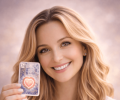 Anni Meerle - Liebe & Familie & Kinder - Karma - Selbstverwirklichung - Berufung & Lebensaufgabe - Engelkontakte
