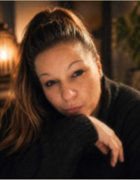 Jessy - Traumdeutung - Kartenlegen - Liebe & Familie & Kinder - Liebeskummer & Trennung - Hellsehen Jessy - Traumdeutung - Kartenlegen - Liebe & Familie & Kinder - Liebeskummer & Trennung - Hellsehen