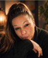 Jessy - Seelenpartner & Dualseelen - Liebeskummer & Trennung - Karma - Kartenlegen - Traumdeutung Jessy - Seelenpartner & Dualseelen - Liebeskummer & Trennung - Karma - Kartenlegen - Traumdeutung