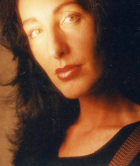 Andrea Azizay - Selbstverwirklichung - Spiritualität - Trauerbewältigung - Runen - Pendel