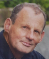 Konrad Wulfmeier