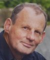 Konrad Wulfmeier