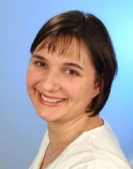 Anke Shaila