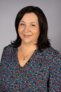 Seelenmedium777 - Engel Channeling - Selbstverwirklichung - Jenseitskontakte - Hellsehen - Karma