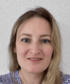 Elenja - Liebeskummer & Trennung - Trauerbewältigung - Karma - Liebe & Familie & Kinder - Berufung & Lebensaufgabe
