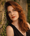 Klara - Energiearbeit & Blockadenlösung - Karma - Spiritualität - Liebeskummer & Trennung - Pendel