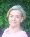 Engel Astrid - Energiearbeit & Blockadenlösung - Selbstverwirklichung - Liebe & Familie & Kinder - Engel Channeling - Trauerbewältigung