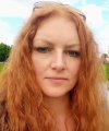 Dora - Liebe & Familie & Kinder - Spiritualität - Hellsehen - Kartenlegen - Seelenpartner & Dualseelen