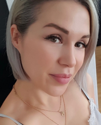 Sandra Selina - Traumdeutung - Berufung & Lebensaufgabe - Engel Channeling - Engelkontakte - Kartenlegen