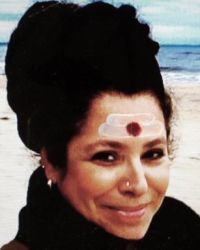 DEVI - Spiritualität - Karma - Traumdeutung - Seelenpartner & Dualseelen - Energiearbeit & Blockadenlösung