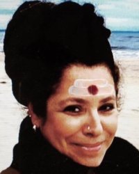 DEVI - Schamanismus - Spiritualität - Kartenlegen - Engelkontakte - Seelenpartner & Dualseelen