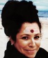DEVI