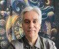 Julian - Seelenpartner & Dualseelen - Energiearbeit & Blockadenlösung - Engelkontakte - Kartenlegen - Traumdeutung