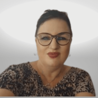 Soela - Energiearbeit & Blockadenlösung - Hellsehen - Liebeskummer & Trennung - Liebe & Familie & Kinder - Seelenpartner & Dualseelen