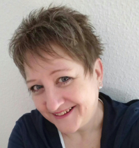 Gudrun - Hellsehen - Liebeskummer & Trennung - Spiritualität - Selbstverwirklichung - Liebe & Familie & Kinder