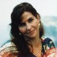 Syra - Seelenpartner & Dualseelen - Liebeskummer & Trennung - Pendel - Energiearbeit & Blockadenlösung - Spiritualität