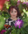 Marianne - Liebe & Familie & Kinder - Liebeskummer & Trennung - Trauerbewältigung - Kartenlegen - Berufung & Lebensaufgabe