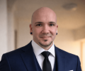 Mathias - Karma - Seelenpartner & Dualseelen - Liebeskummer & Trennung - Energiearbeit & Blockadenlösung - Berufung & Lebensaufgabe Mathias - Karma - Seelenpartner & Dualseelen - Liebeskummer & Trennung - Energiearbeit & Blockadenlösung - Berufung & Lebensaufgabe