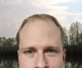 Trygve - Engelkontakte - Spiritualität - Pendel - Schamanismus - Hellsehen