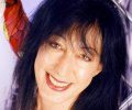 Andrea Azizay - Engel Channeling - Trauerbewältigung - Numerologie - Runen - Liebeskummer & Trennung