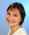 Anke Shaila - Kartenlegen - Engelkontakte