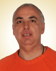Alfred Shogun Schlemmer