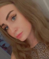 Irina Angel - Kartenlegen - Liebeskummer & Trennung - Liebe & Familie & Kinder - Hellsehen - Karma