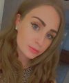 Irina Angel - Kartenlegen - Karma - Traumdeutung - Liebe & Familie & Kinder - Seelenpartner & Dualseelen