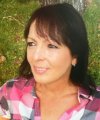 Rebecca Heike - Kartenlegen - Energiearbeit & Blockadenlösung - Karma - Runen - Hellsehen Rebecca Heike - Kartenlegen - Energiearbeit & Blockadenlösung - Karma - Runen - Hellsehen
