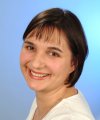 Anke Shaila - Engelkontakte - Kartenlegen Anke Shaila - Engelkontakte - Kartenlegen