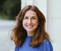 Lisa Clairmoves - Kartenlegen - Jenseitskontakte - Energiearbeit & Blockadenlösung - Spiritualität - Pendel