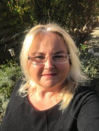 Anubi die Seherin - Berufung & Lebensaufgabe - Liebe & Familie & Kinder - Energiearbeit & Blockadenlösung - Jenseitskontakte - Spiritualität Anubi die Seherin - Berufung & Lebensaufgabe - Liebe & Familie & Kinder - Energiearbeit & Blockadenlösung - Jenseitskontakte - Spiritualität
