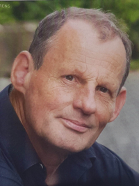 Konrad Wulfmeier - Karma - Liebe & Familie & Kinder - Berufung & Lebensaufgabe - Liebeskummer & Trennung - Selbstverwirklichung