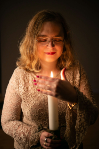 Victory - Kartenlegen - Spiritualität - Liebeskummer & Trennung - Selbstverwirklichung - Liebe & Familie & Kinder