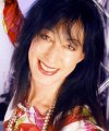 Andrea Azizay - Schamanismus - Astrologie - Berufung & Lebensaufgabe - Kartenlegen - Karma Andrea Azizay - Schamanismus - Astrologie - Berufung & Lebensaufgabe - Kartenlegen - Karma