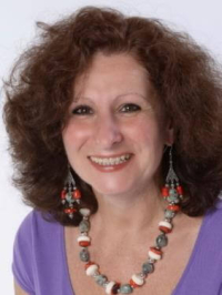 Miraa Anada - Kartenlegen - Liebe & Familie & Kinder - Karma - Spiritualität - Berufung & Lebensaufgabe