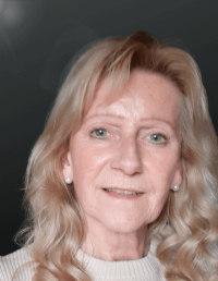 Annabell - Kartenlegen - Liebe & Familie & Kinder - Liebeskummer & Trennung - Energiearbeit & Blockadenlösung - Seelenpartner & Dualseelen