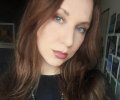 Lana Luna - Karma - Berufung & Lebensaufgabe - Energiearbeit & Blockadenlösung - Spiritualität - Liebe & Familie & Kinder