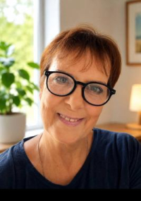 Claudia Mona - Liebe & Familie & Kinder - Berufung & Lebensaufgabe - Karma - Kartenlegen - Selbstverwirklichung Claudia Mona - Liebe & Familie & Kinder - Berufung & Lebensaufgabe - Karma - Kartenlegen - Selbstverwirklichung