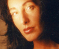 Andrea Azizay - Numerologie - Traumdeutung - Jenseitskontakte - Seelenpartner & Dualseelen - Schamanismus
