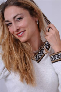 Jaina - Selbstverwirklichung - Energiearbeit & Blockadenlösung - Kartenlegen - Liebe & Familie & Kinder - Karma