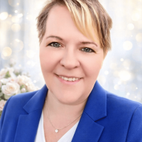 Claudia - Engel Channeling - Selbstverwirklichung - Spiritualität - Berufung & Lebensaufgabe - Hellsehen