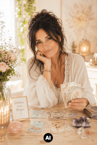 Lumira - Pendel - Selbstverwirklichung - Liebe & Familie & Kinder - Liebeskummer & Trennung - Kartenlegen Lumira - Pendel - Selbstverwirklichung - Liebe & Familie & Kinder - Liebeskummer & Trennung - Kartenlegen