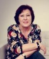 Margareta - Selbstverwirklichung - Trauerbewältigung - Berufung & Lebensaufgabe - Liebe & Familie & Kinder - Astrologie