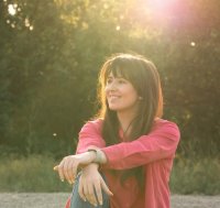 Annea - Liebeskummer & Trennung - Trauerbewältigung - Liebe & Familie & Kinder - Pendel - Spiritualität Annea - Liebeskummer & Trennung - Trauerbewältigung - Liebe & Familie & Kinder - Pendel - Spiritualität