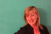 Die Botschafterin - Selbstverwirklichung - Kartenlegen - Spiritualität - Liebeskummer & Trennung - Seelenpartner & Dualseelen