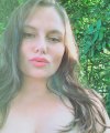 Ladyfee - Hellsehen - Astrologie - Spiritualität - Jenseitskontakte - Selbstverwirklichung Ladyfee - Hellsehen - Astrologie - Spiritualität - Jenseitskontakte - Selbstverwirklichung