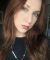 Lana Luna - Berufung & Lebensaufgabe - Selbstverwirklichung - Energiearbeit & Blockadenlösung - Spiritualität - Hellsehen Lana Luna - Berufung & Lebensaufgabe - Selbstverwirklichung - Energiearbeit & Blockadenlösung - Spiritualität - Hellsehen