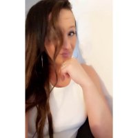 Estella - Liebe & Familie & Kinder - Seelenpartner & Dualseelen - Kartenlegen - Berufung & Lebensaufgabe - Spiritualität Estella - Liebe & Familie & Kinder - Seelenpartner & Dualseelen - Kartenlegen - Berufung & Lebensaufgabe - Spiritualität